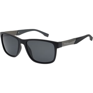 Reebok PDM023908 Herren Sonnenbrille