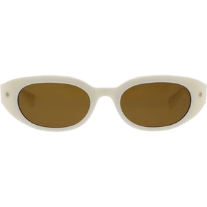 All Saints Lola Damen-Sonnenbrille