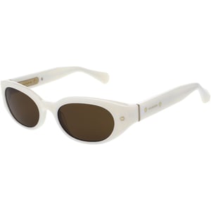 All Saints Lola Damen-Sonnenbrille
