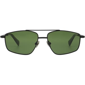 All Saints Virgo Damen Sonnenbrille