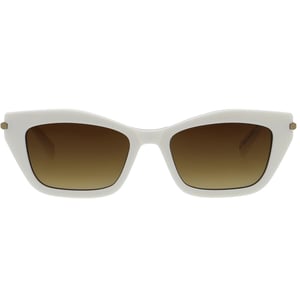 All Saints Ada Damen Sonnenbrille