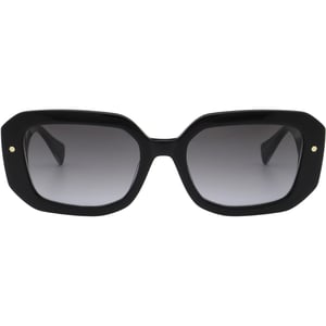 All Saints Jade Damen Sonnenbrille