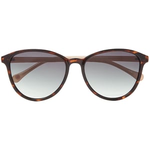 Ted Baker Tierney Damen Sonnenbrille