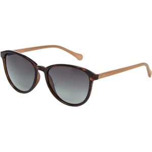 Ted Baker Tierney Damen Sonnenbrille