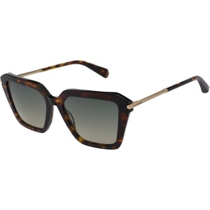 All Saints Gwen Damen-Sonnenbrille