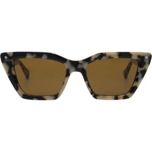 All Saints Blair Damen Sonnenbrille