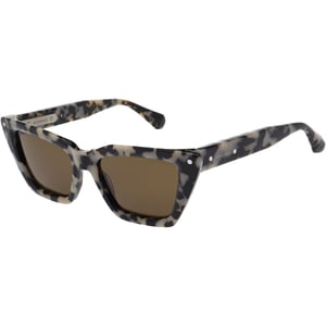 All Saints Blair Damen Sonnenbrille