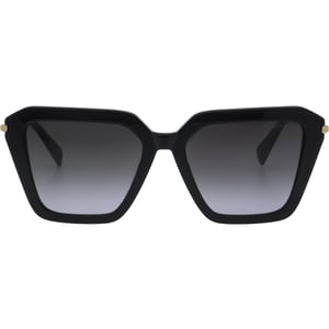 All Saints Gwen Damen-Sonnenbrille