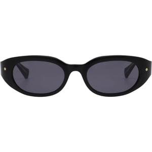 All Saints Lola Damen Sonnenbrille