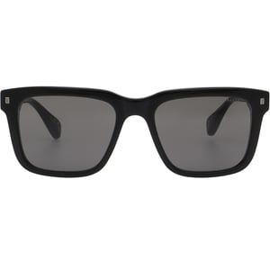 Ted Baker Rowen Herren-Sonnenbrille