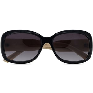 Ted Baker Charlotte Damen-Sonnenbrille