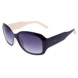 Ted Baker Charlotte Damen-Sonnenbrille