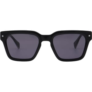 All Saints Suki Damen Sonnenbrille