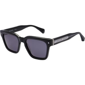 All Saints Suki Damen Sonnenbrille
