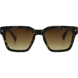 All Saints Suki Damen-Sonnenbrille