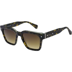 All Saints Suki Damen-Sonnenbrille