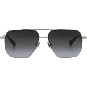 All Saints Kai Damen-Sonnenbrille