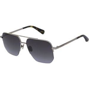 All Saints Kai Damen-Sonnenbrille