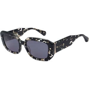 All Saints Jade Damen-Sonnenbrille
