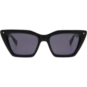 All Saints Blair Damen Sonnenbrille