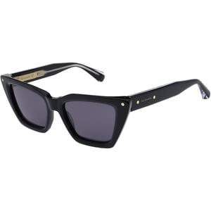 All Saints Blair Damen Sonnenbrille
