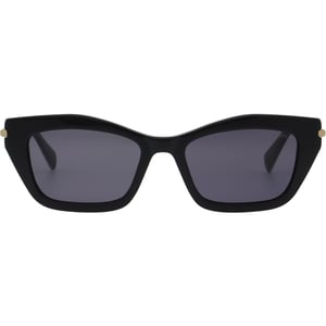 All Saints Ada Damen-Sonnenbrille