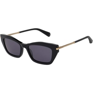 All Saints Ada Damen-Sonnenbrille