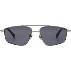 All Saints Virgo Damen-Sonnenbrille