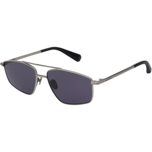 All Saints Virgo Damen-Sonnenbrille