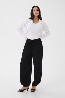 Casual Hose KAmeredith Casual Hose Casual fit