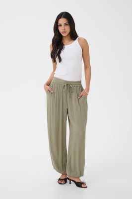 Casual Hose KAmeredith Casual Hose Casual fit