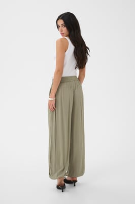 Casual Hose KAmeredith Casual Hose Casual fit