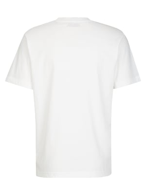 Replay T-Shirts JERSEY