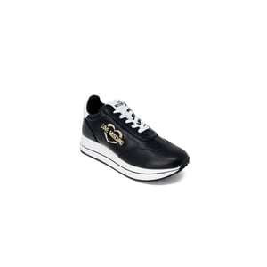 Love Moschino Damen Sneaker