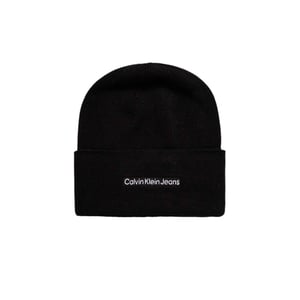 Calvin Klein Jeans Herren Cap