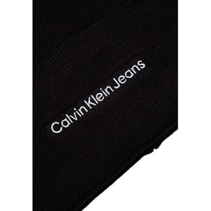Calvin Klein Jeans Herren Cap