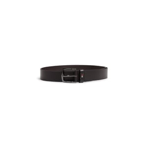 Tommy Hilfiger Herren Gürtel
