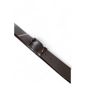 Tommy Hilfiger Herren Gürtel
