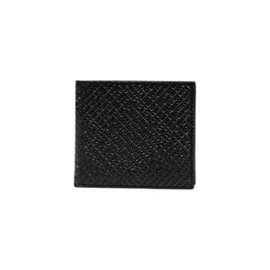 Armani Exchange Herren Geldbörse
