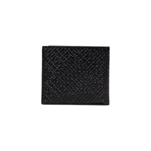 Armani Exchange Herren Geldbörse