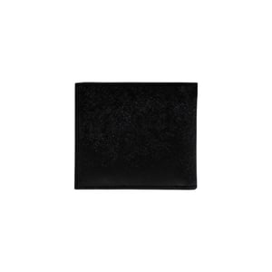 Armani Exchange Herren Geldbörse