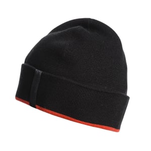 Parajumpers Iconic Hut Schwarz - Karotte