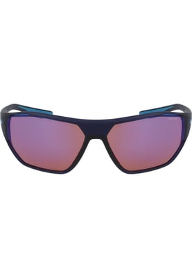 Nike NIKE-AERO-DRIFT-E-DQ0999-410 AERO DRIFT 65 E DQ0999 410 Sonnenbrille