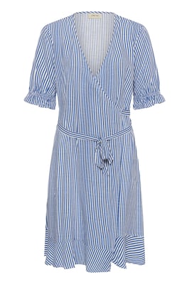 Kleid CRTiah Kleid Feminine
