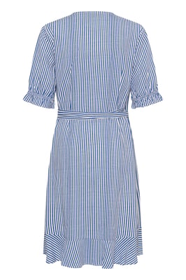 Kleid CRTiah Kleid Feminine