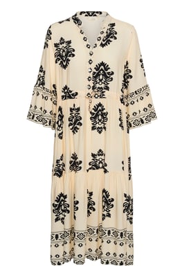 Kleid CRKoren Kleid Feminine