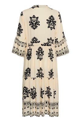 Kleid CRKoren Kleid Feminine