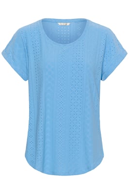 T-shirt CRMianna T-shirt Regular fit
