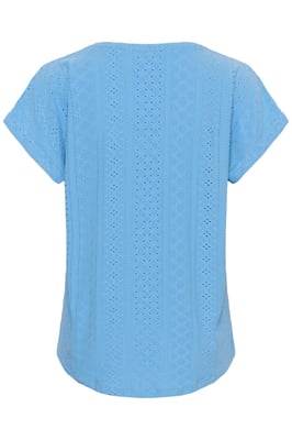 T-shirt CRMianna T-shirt Regular fit