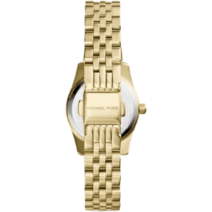 Michael Kors MK3874 Petite Lexington Damenuhr